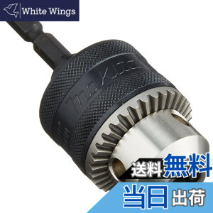 �y���������z�}�L�^(Makita) �h�����`���b�N�Z�b�g�i(��) A-44775