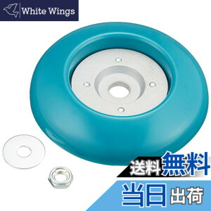�y���������z�}�L�^ ������J�y�� �`�b�v�\�[���[���[ A-51079