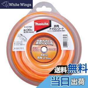 �y���������z�}�L�^ �l�p�i�C�����R�[�h �l�p�f��2.4mmx50m�� A-51801