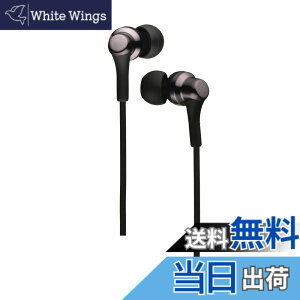 �y���������zJVC�P���E�b�h JVC HA-FX26-B �C���z�� �L�� �J�i���^ �u���b�N