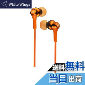 �y���������zJVC�P���E�b�h JVC HA�[FX26�[D �C���z�� �L�� �J�i���^ �I�����W