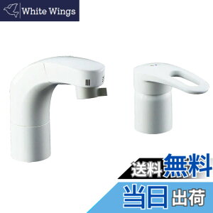 �y���������zLIXIL ( ���N�V�� ) INAX �z�[�X���o�� �V���O�����o�[ �������� RLF-681YN ����n�p ���� ���� �V�����[���� ���� �֌� ������ �ߐ� �ȃG�l