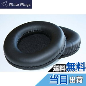 �y���������z�y�m�[�u�����h�zSony MDR-DS7000 �Ή������p�w�b�h�z���p�b�h�A�C���[�p�b�h 2�Z�b�g