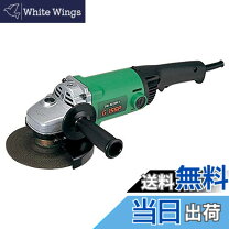楽天市場】g15sp 日立の通販