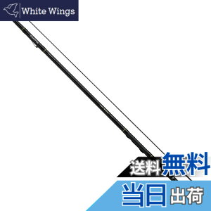 ���i�摜