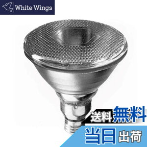 �y���������z�p�i�\�j�b�N(Panasonic) �p�i�\�j�b�N 150���b�g�` �n�C�r�[�� �d�� BF110V120W