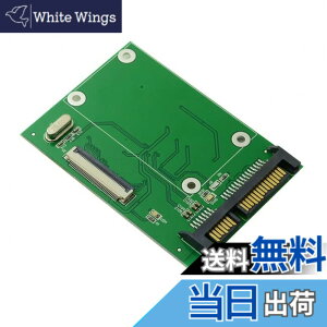 �y���������zGreatgear MINI PCI - E mSATA SSD to 40�s��ZIF�A�_�v�^�J�[�hfor Toshiba�܂���Hitachi ZIF CE HDD�n�[�h�f�B�X�N by Greatgear