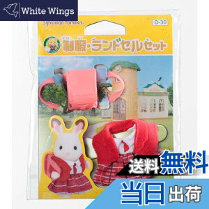 ���i�摜