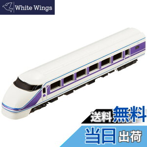 ���i�摜