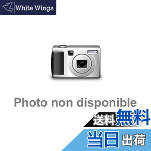 ���i�摜