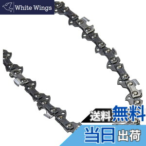 �y���������z�}�L�^(Makita) �`�F�[���n �`��91PX-46E A-55647