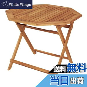 �y���������z�L���v�e���X�^�b�O CS �N���V�b�N�X FD8�p�R�����e�[�u��(90) UP-1018