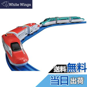 ���i�摜