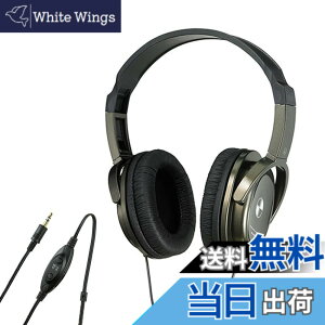 �y���������zAsahi Denki ELPA ���^�w�b�h�z�� 2m+3m RD-OH50