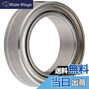 �y���������zDaiwa SLP WORKS(�_�C��SLP���[�N�X) BB�h���O�L�b�gM