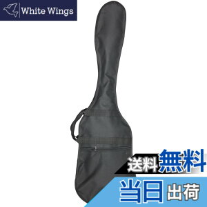 �y���������zKC �G���L�x�[�X�p �\�t�g�P�[�X CB-EV