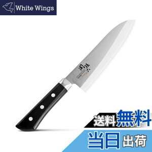�y���������z�L�� KAI �O��� �֑��Z �� 165mm �H��@�Ή� �������ȒP ���{�� AE2905