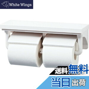 �y���������zLIXIL(���N�V��) INAX �I�t2�A������ �z���C�g CF-AA64/WA