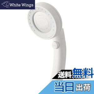 �y���������zSANEI(�T���G�C) ���C�j�[���[�� ��45%�̐ߐ� �p�x���� ���C�h�V�����[ �X�g�b�v�@�\�t PS383-80XA-HB4