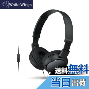 �y���������z�\�j�[ �X�e���I�w�b�h�z�� MDRZX110APBC / �}�C�N�t�� /