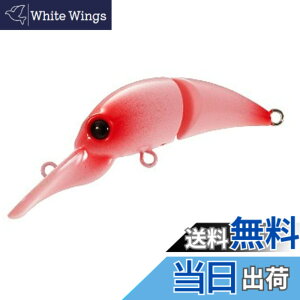 �y���������z�V�}�m(SHIMANO) �N�����N �J�[�f�B�t �ӂ�Ƃ� 35mm 2.7g �X�g���x���[�I�[�� 12T TR-135M ���A�[