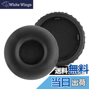 �y���������zGeekria �C���[�p�b�h QuickFit �݊��� �p�b�h �r�[�c�o�C�h�N�^�[�h�� Beats Solo Wireless (Solo Bluetooth) (810-00012-00) (810-00012-01) �w�b�h�z���ɑΉ� �C���p�b�h/�C���[�N�b�V����/�C���[�J�b