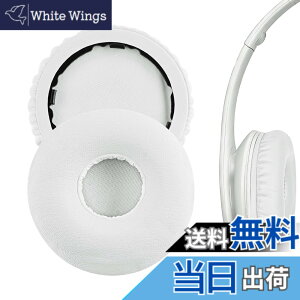 �y���������zGeekria �C���[�p�b�h �݊��� �p�b�h �r�[�c�o�C�h�N�^�[�h�� Beats Solo-Wireless (Solo-Bluetooth) (810-00012-00) (810-00012-01)�w�b�h�z���ɑΉ� �C���p�b�h/�C���[�N�b�V����/�C���[�J�b�v (�v