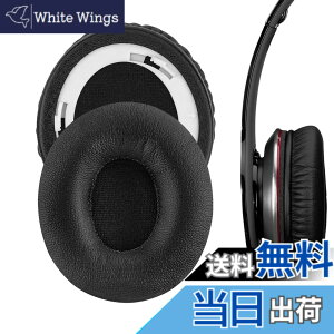 �y���������zBeats by Dr.Dre SoloHD On-Ear �w�b�h�t�H�� ���� �C���[�p�b�h �C���[�N�b�V���� �C���[�J�b�v �C���[�J�o�[ ������ �C���p���i EJZ-0012-01