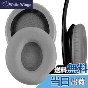 �y���������zBeats by Dr.Dre SoloHD On-Ear �w�b�h�t�H�� ���� �C���[�p�b�h �C���[�N�b�V���� �C���[�J�b�v �C���[�J�o�[ ������ �C���p���i EJZ-0012-02