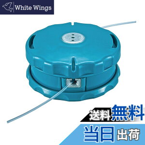 �y���������z�}�L�^ �y�����i�C�����R�[�h�J�b�^ A-55164