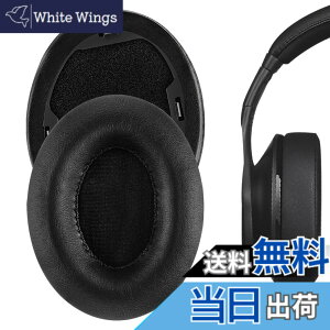 �y���������zGeekria QuickFit �C���[�p�b�h �݊��� �p�b�h �����X�^�[ Monster Beats Studio 1.0 (1st Gen), Not Compatible with Other Headsets �w�b�h�z���ɑΉ� �C���p�b�h/�C���[�N�b�V����/�C���[�J�b�v�v���e