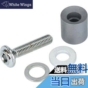 �y���������z�V�}�m BR-CX50�V���[�z���_�[UT M Y8K598060