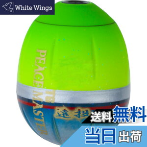 �y���������zDUEL(�f���G��) �t�J�Z�E�L TG�s�[�X�}�X�^�[ ���� M 2B PG ���d:9.8g G1340-PG-�s�[�X�O���[�� ��ނ�