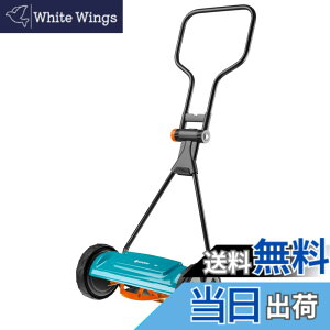 �y���������zGARDENA(�K���f�i) �Ŋ���@ �蓮 �艟���� 40cm 4018-20 ���i:�ő�10�N