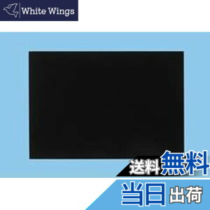 �y���������zPanasonic (�p�i�\�j�b�N) �X�}�[�g�X�N�G�A�t�[�h�p���� FY-MH766D-K