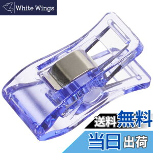 �y���������z���{�R�t�f��(Nippon Chuko) �X�^���h�N���b�v �o�C�I���b�g 10�� MST-V �~�V���p���~�߃N���b�v �Ґj��p ��|�p�i ��|�p�i ���~�߃N���b�v