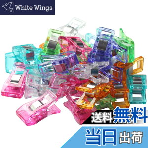 �y���������z���{�R�t�f��(Nippon Chuko) NBK �X�^���h�N���b�v 6�F�A�\�[�g 30�� MST-MIX �~�V���p���~�߃N���b�v �Ґj��p ��| ��|�ޗ� �n���h���C�h ���� DIY ������