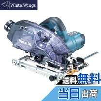 楽天市場】マキタ ks5100の通販