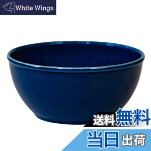 �y���������z���C����(Saikaitoki) �g������ Common �R���� �{�E�� �M �l�C�r�[ ���a��12cm �d�q�����W �H���Ή� ���{�� 13225