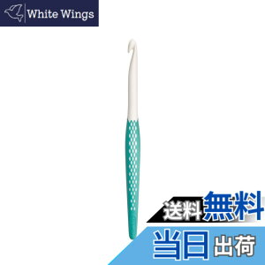 �y���������z�v����(Prym) �G���S�m�~�b�N �����j 8mm �~���g PRM218490
