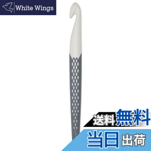 �y���������z�v����(Prym) �G���S�m�~�b�N �����j 15mm �O���[ PRM218494