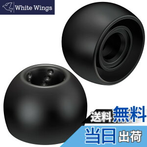 �y���������zJVC�P���E�b�h JVC EP-FX9MS-B �����p�C���[�s�[�X �X�p�C�����h�b�g 6���� MS�T�C�Y �u���b�N