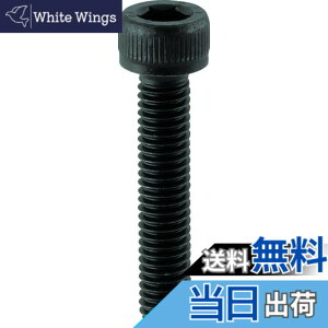 �y���������zTRUSCO(�g���X�R) �Z�p���t�{���g �����ߑS�l�W M20x60 2�{�� B30-2060
