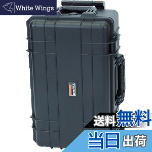 �y���������zTRUSCO(�g���X�R) �v���e�N�^�[�c�[���P�[�X�L���X�^�[�t(�[�^�c�^�C�v) TAK26-T
