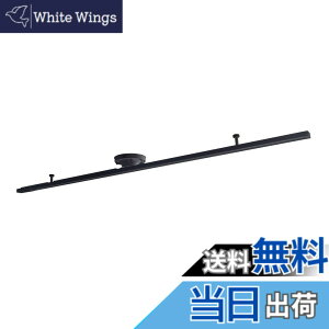 �y���������z�z�^���N�X NEC �z���_�N�g���[�� �u���b�N SD-1502L6A-K