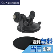 楽天市場】パイオニアavic-mrp700の通販