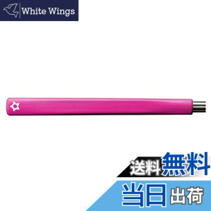 ���i�摜