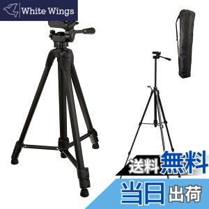 HK-835B」の人気商品一覧・価格比較 - 価格.com