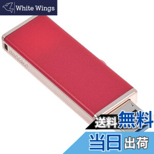 �y���������z�o�b�t�@���[ BUFFALO �������� �L���b�v���X�f�U�C�� USB3.0�p USB�������[ 32GB �O���X�s���N RUF3-JW32G-GP