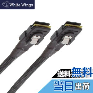 �y���������zCHENYANG 60 cm����Mini SAS 36�s��SFF - 8087 to Mini SAS 36�s��SFF - 8087�T�[�o�[Raid�f�[�^�P�[�u���n�[�h�f�B�X�N